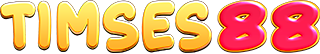 Timses88